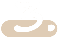étape 3 diététicien
