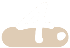 étape 4 diététicien